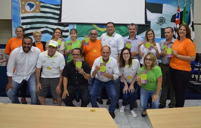 20161122_Vereadores abraçam o projeto ‘Passos que Salvam’ - Cópia
